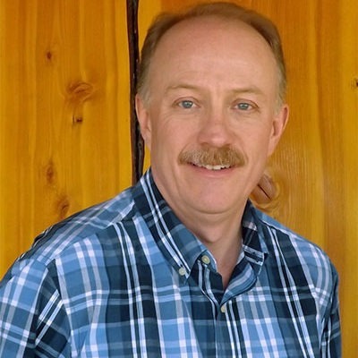 Donny Anderson