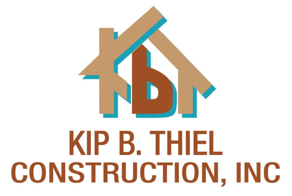 Thiel-logo Thiel-logo
