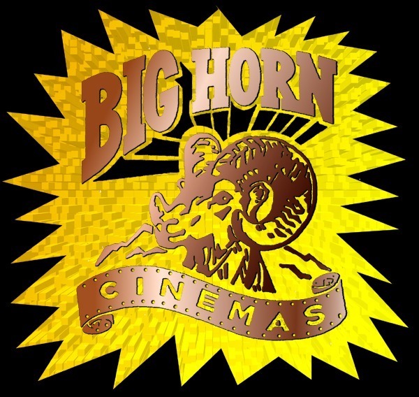 BHC LOGO BHC logo