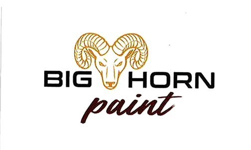 Big-Horn-Paint-Business-Card Big Horn Paint