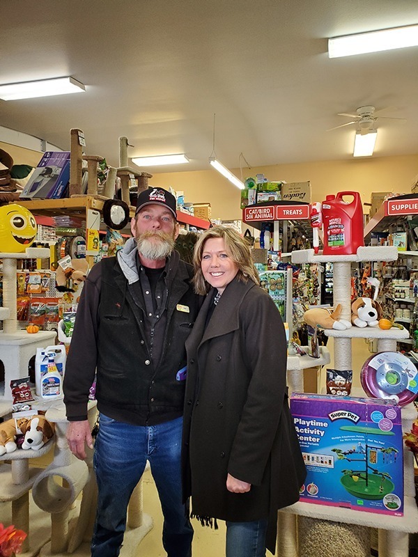 pet-depot image2 pet-depot image2
