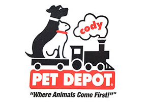 petdepot-logo petdepot-logo